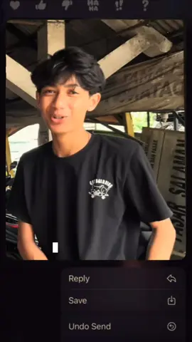 kasian mainnya nya ilang🥺🥺🫶🏻 #isall #afanfaisal #4u @فيصل 