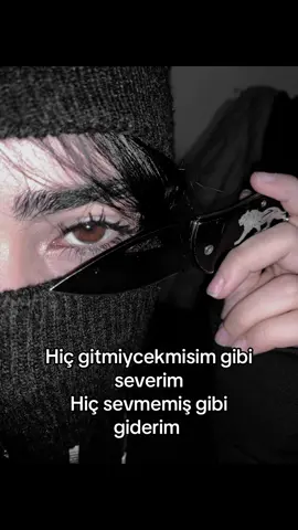 #kesfet #kesfetteyiz #kesfetteyizzzzz #yagızaaşığımdiyincekeşfetoluyormuş #fypp #kesfetbeniöneçıkart #akım #yagızaaşığımdiyincekeşfetoluyormuş #yagızaaşığımdiyincekeşfetoluyormuş 