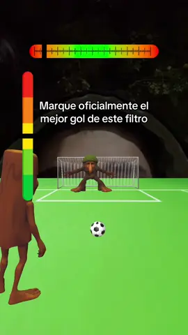 Incopiable #penalti #penal #tungtungtung #tralalerotralala🗣🔥 #paratii #fypシ゚ #fyppppppppppppppppppppppp #filtros #filtrosdetiktok #juegos 