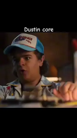 #strangerthings #netflixseries #hopper #dustinhenderson #nancywheeler #fyp #eddiemunson #tik_tok #