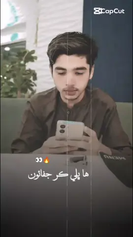 #🥰🥰🥰🥰🥰🥰🥰🥰🥰🥰🥰🥰🥰🥰🥰🥰🥰🥰🥰🥰🥰🥰🥰🥰 #🥰🥰🥰🥰🥰🥰🥰🥰🥰🥰🥰🥰🥰🥰🥰🥰🥰🥰🥰🥰🥰🥰🥰🥰 