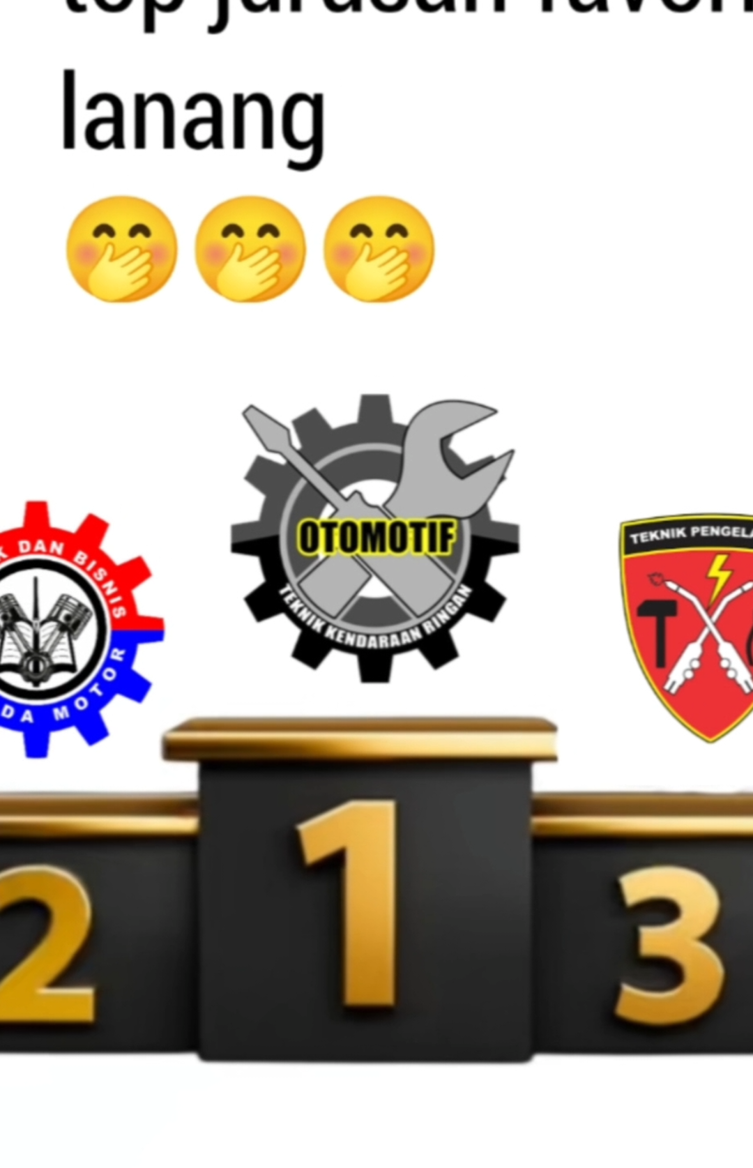 alamak gua my favorite  #CapCut #jjelitis #jjtipis #jjedukasi #kasihpaham #meme #memecut #joke #otomotif #smk #jurusan 