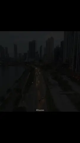 bellaquita - dalex #dalex #bellaquita 