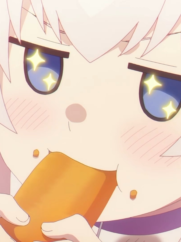 Uma Musume #umamusume #umamusumeprettyderby #umamusumecinderellagray 