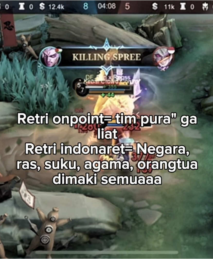 derita jungler#MLBBJalanNinjaku #MLBBxNARUTO #quotesmlbb #storymlbb @MLBB Creator Base 