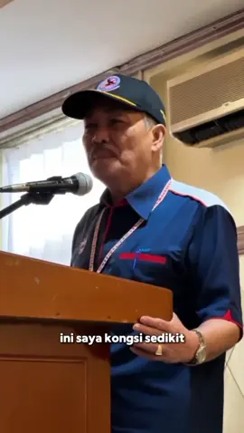 Terima Kasih Ayahanda Ketua Menteri Sabah Kerana Sentiasa Membantu Rakyat Yang Memerlukan. Semoga Terus Istiqomah Dalam Memimpin Negeri Sabah Ini. #sabahantiktokers  #fyp  #sabahancrew_fams  #fypage  #malaysia  #fyppppppppppppppppppppppp  #gasak17  #SabahForward 