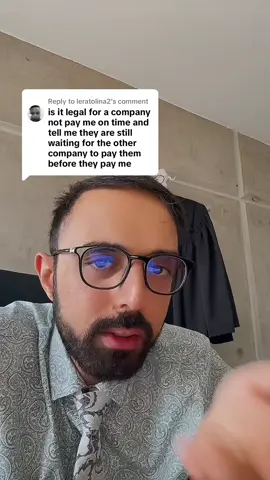 Replying to @leratolina2 