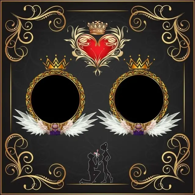 only live PK dp 😘#foryou #viral #accuntfreez😔 #1M #fyp #saport___me💙😘 