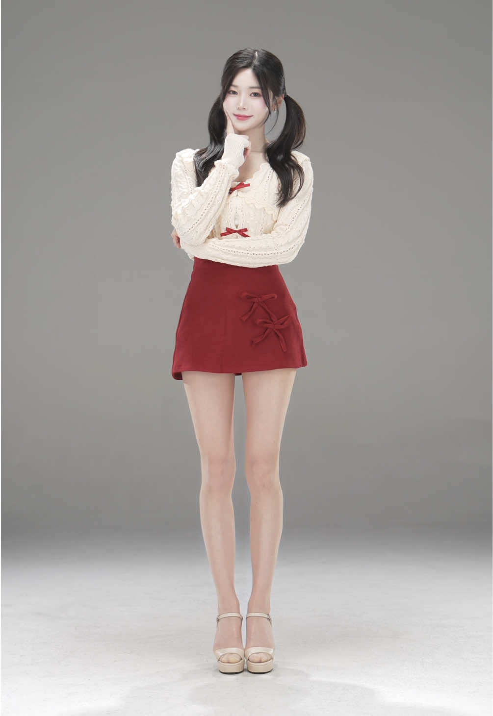 순진한줄만 알았던 그녀의 이중생활🌙🖤 #쏘야#soya#dancechallenge#kpop#소울케이브#dance#trending#shorts#댄스챌린지#idol#girlgroup#challenge#tiktok#tiktoklive#fyp 