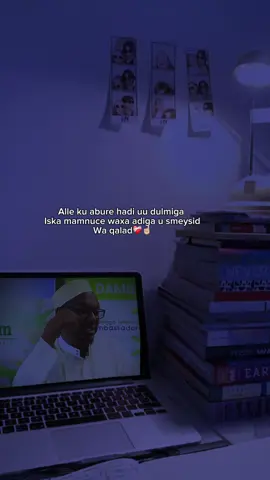 An ku salino xpipkena scw #somalitiktok2023🇸🇴🇸🇴😍❤️ #fypシ゚viral🖤tiktok☆♡🦋myvideo #foryoupage #fypシ #fypage #1mviews #fypシ゚viral #fypppppppppppppppppppppppppppppp 