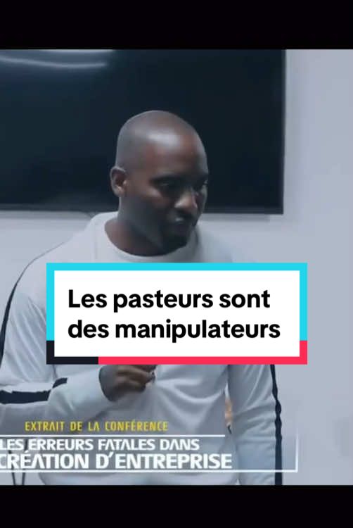 #creatorsearchinsights 