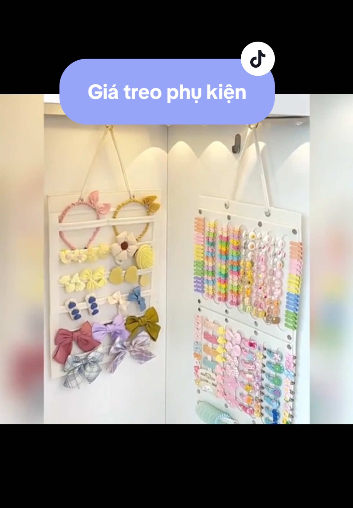 Xịn hông nè mấy bà#reviewchanthat #tuongtac #review #giatreokeptoc 