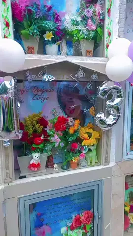 #LIVEIncentiveProgram #LIVERewards #PaidPartnership #sofiadelgado #teamo 