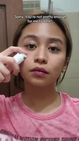 Here’s what I wish I knew before spending hundreds on skincare!  #brightserum #g2gbrightserum #serumph #g2gph