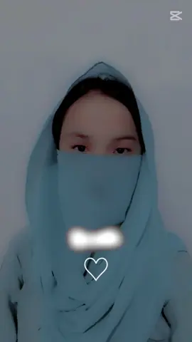 ❤️❤️❤️🤭🤭🤭