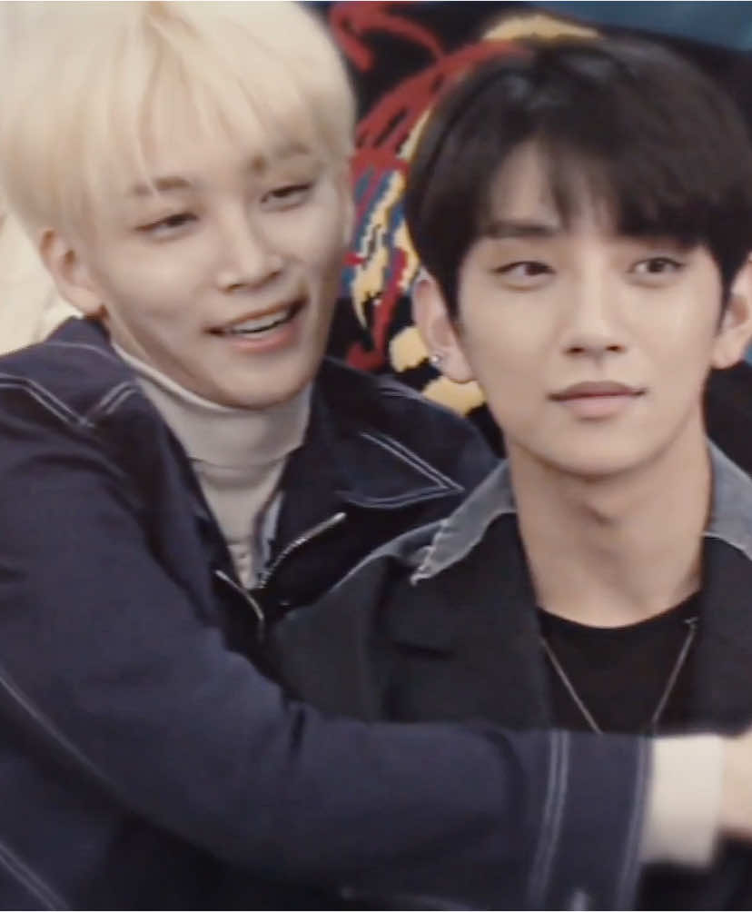 a jihan edit for all of jihan enthusiasts out there, because it’s my birthday!!! #JEONGHAN #JOSHUA #JIHAN #SEVENTEEN #fyp #viral  