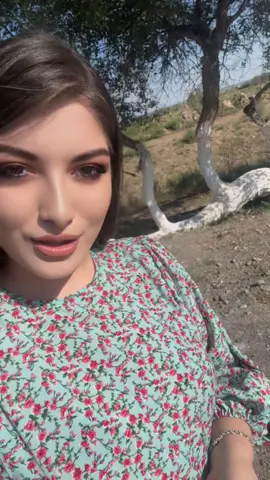 Allajan gudratyna doneyn❤️❤️❤️❤️❤️#kesfetbeniöneçıkart #рекомендации #rek #rek #rek #fyp #viral #kesfetteyiz #kesfet 