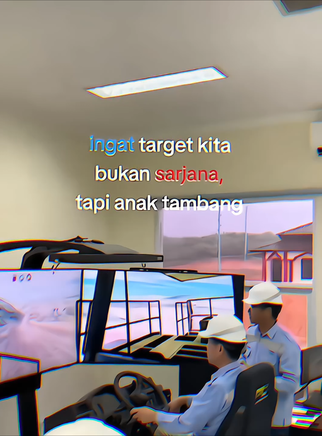 wut wut🔥🤙#fypシ゚ #xybca #xybcafyp #foryoupage #fyp #tambangbatubara #pamapersadanusantara #fyppppppppppppppppppppppp 