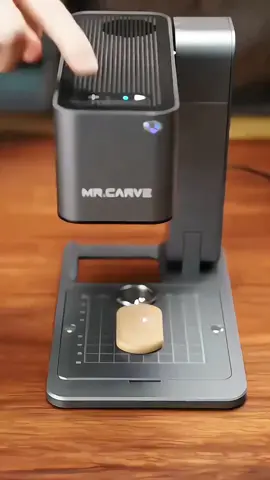 #gadgets #coolstuff #coolgadgets #product #shopping #amazonfinds #LearnOnTikTok #tiktokmademebuyit #fyp 