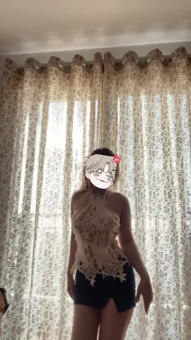 #abcxyz #viral #xuhuong 