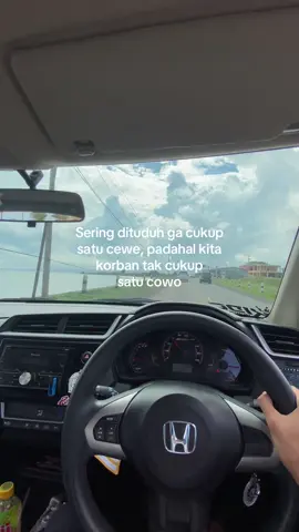 lampu kakaaa