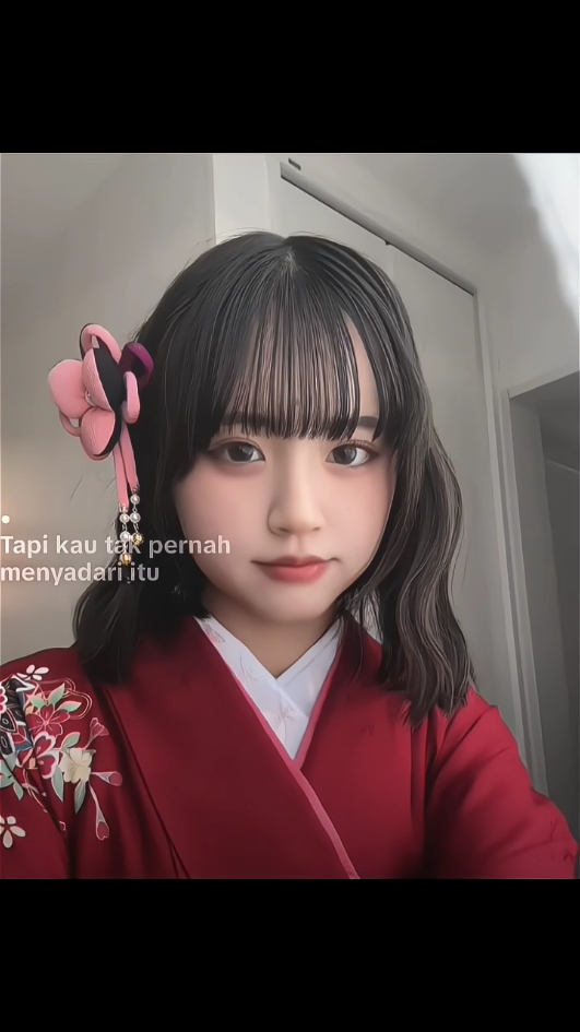 mba? lope you🤣💝 #こなつ #09 #allan  @こなつ(15) 