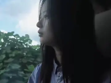 'WILDFLOWER' cover by hanni (ig live) #hanni #njz #jeanz #mhdhh #newjeans #fyp 