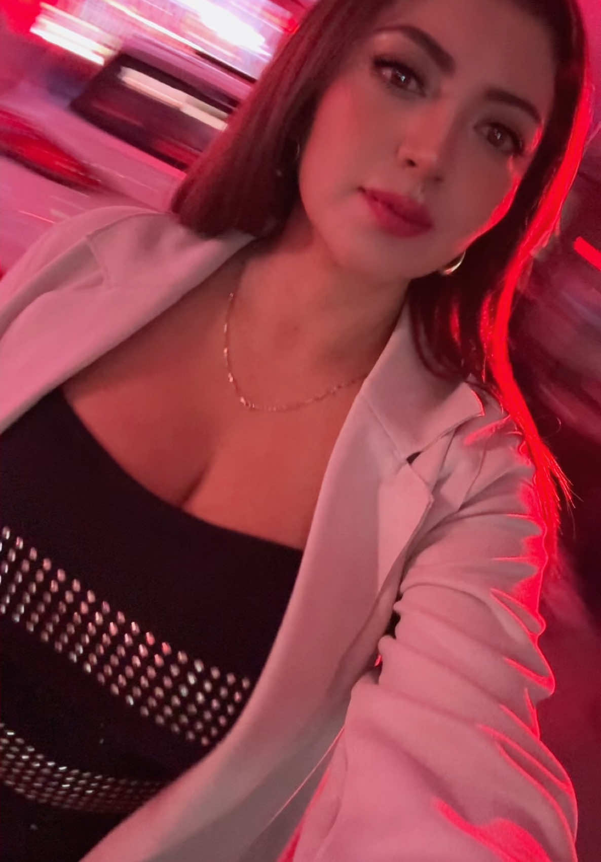 #fyp Bonita 🥰