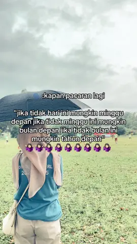 gakpapa kan??#fyp #viral#4you #xybca 