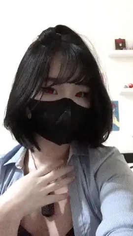 Kitsune old video??!!!😋😋 #kitsunee #kitsunee🦊 