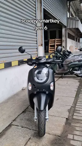 scoopy gen-6 #hondascoopy2025 #scoopy #scoopysmartkey #scoopygenerasike6 #scoopygen6 #scoopyprestige #scoopyprestigehitam #scoopyterbaru #scoopy2025 #hondascoopy 