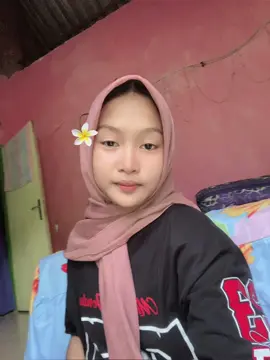 #fyp #fypforyou #fyppppppppppppppppppppppp #lewatberanda #fypdong 