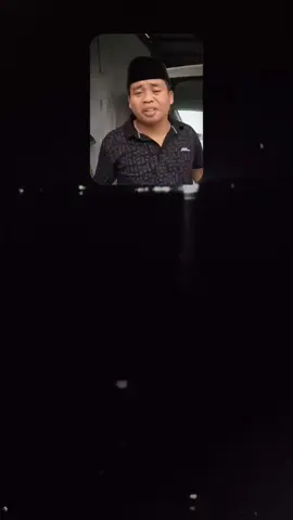 masok kata katana #CapCut #berandatiktok #katakata #katakatamadura #storywa #quotestory #fypシ゚ 