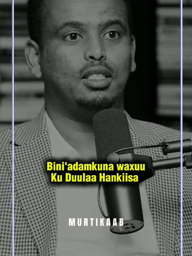 Hanka @Mubarak Hadi  ... #dhiirigalin  #hanka  #murtikaab 