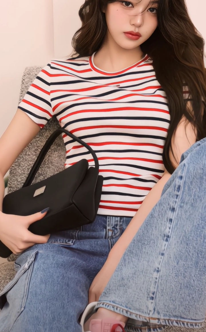 cantiknya natural banget 😭 #wonyoung #jangwonyoung #장원영 #ive #fyp #sirkel2ru 