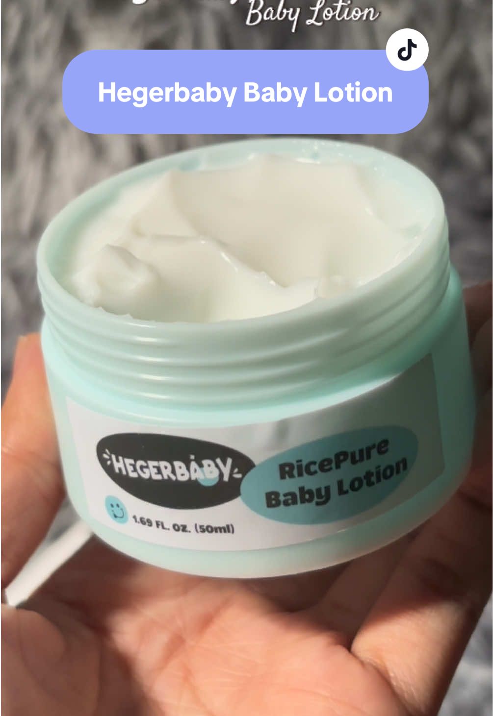 May safe skincare na ang mga babies and kids🫶🏻😍  #hegerbaby #hegerbabylotion #ricebabylotion 
