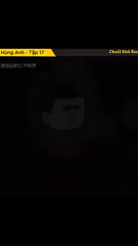 20 vạn = 200.000 người  2 người đấu với 20 vạn lợi thế thuộc về ta. ngầu đét :)) #vietsud#xuhuong2025🥰 