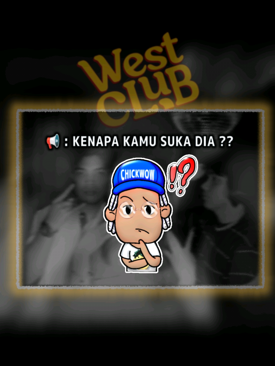 bang kapan rilisnya bang ?? @MILL WEST @lyorachay @brianvalerieee .. .. .. .. .. .. .. . #millwest #lyorachay #brianval #westclub #lirik #liriklagu #musik #campcliper #fyp 