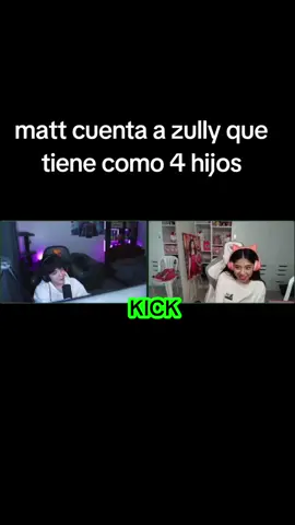 #kick #zully #mattkeelan #stitch #juando #Minecraft #gachurras💘😻 #clis #lima #Viral #kickperu💚 @zullyy🐱 @Matt Keelan 
