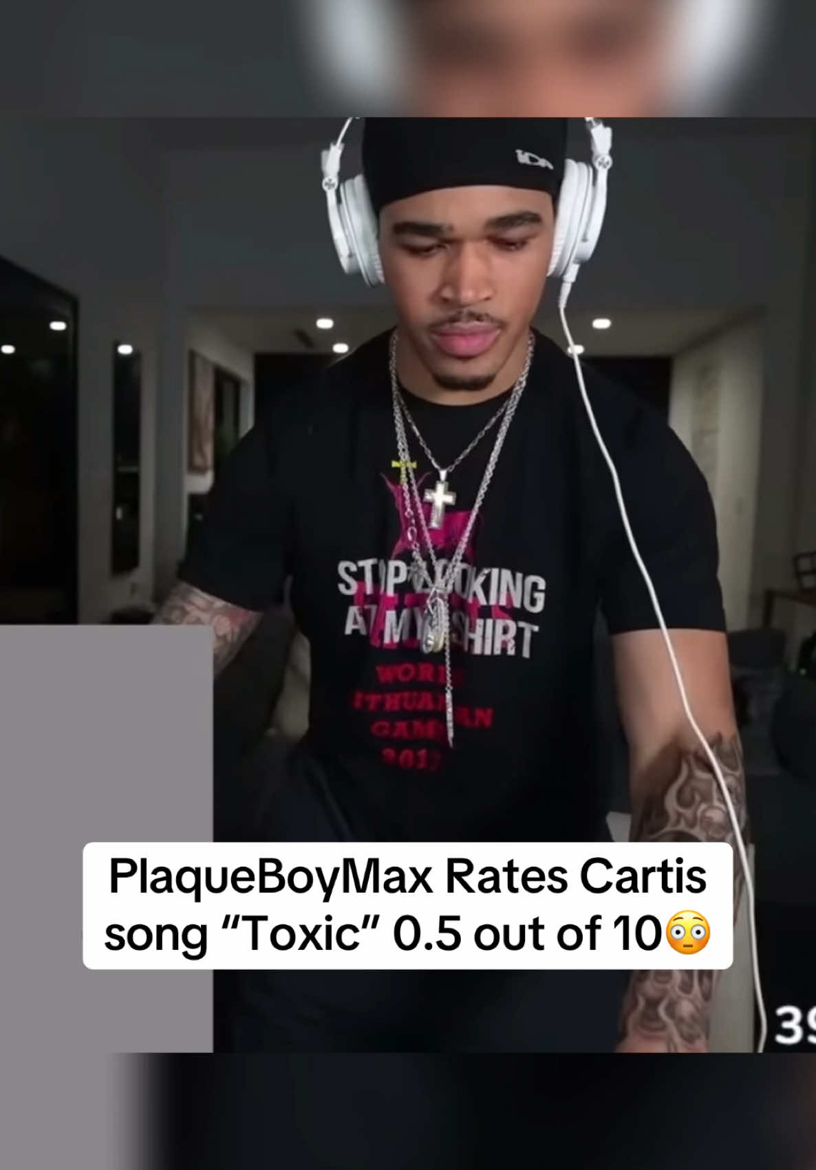#plaqueboymax #playboycarti #twitch #fyp 