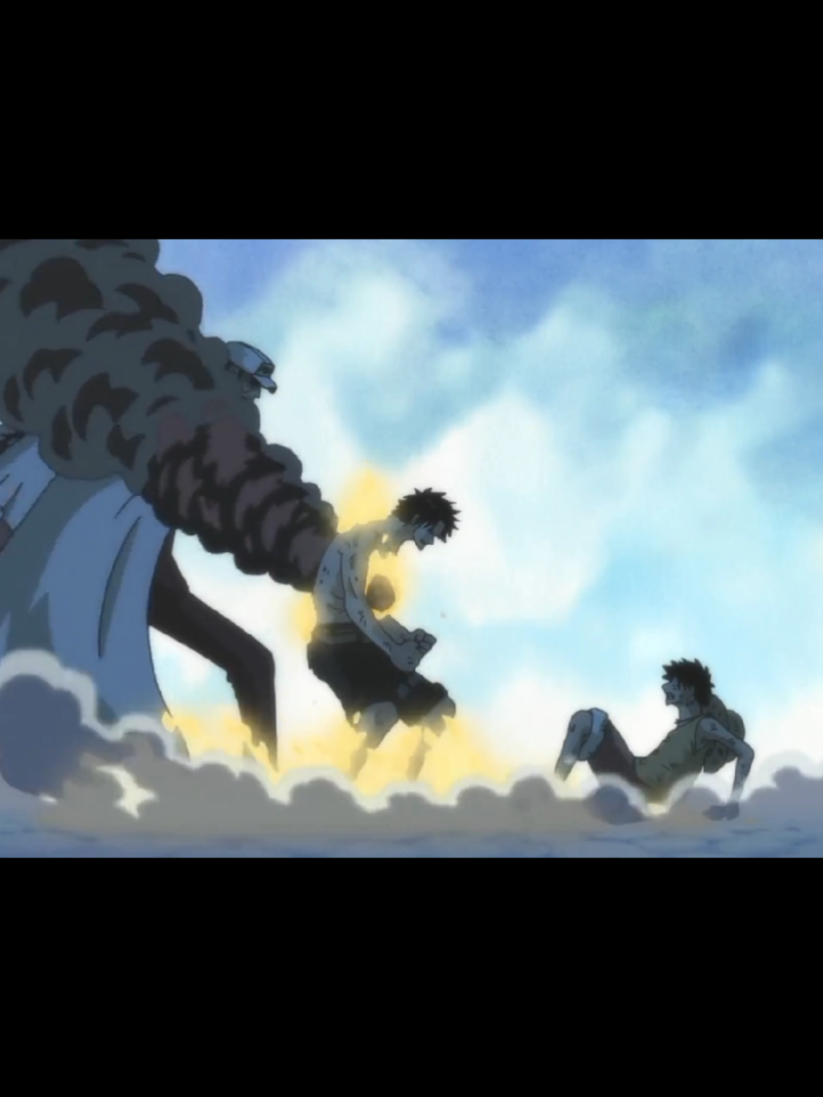 Faltaba muy poco para que ambos salieran vivos 😢 #onepiece #anime #paratii #onepieceedit #paratiiiiiiiiiiiiiiiiiiiiiiiiiiiiiii #paraty #luffy #ace 