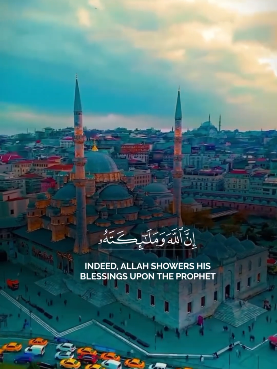 صلوا على النبي ﷺ #اللهم_صل_وسلم_على_نبينا_محمد #محمد ﷺ #ذكر #قرآن #دعاء #استغفار #القرآن_الكريم  #pray_for_the_prophet  #Sara_QuranVerses   #Allahumma_salli_ala_nabi #Muhammad #explore  #ForYou #Fyp #CapCut 