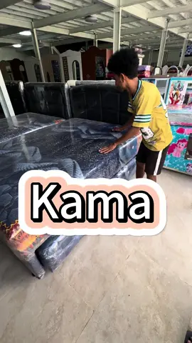 kama/the bed kama dorang/moving bed kama single/single bed kama besi/iron bed#Viral #timorleste🇹🇱 #tiktok #WA75878888 #wangbaolifurniture #furniture #bed #kama #Trending 