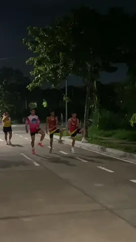 #fyppppppppppppppppppppppp #Running #runningdrills #run 