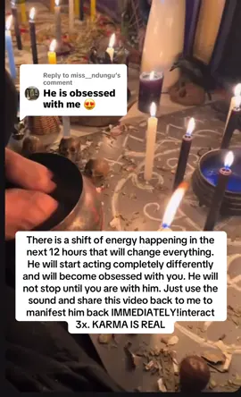 Replying to @miss__ndungu WHATSAPP NUMBER BELOW MY BIO TO BOOK EX BACK SPELL 📥⬇️ #manifest #manifestation #witch #witchcraft #lovespell #dominationsbell #witchforhire #manifestlove #witches #spirituality #spells #riotaddams #manifestation #fvp #witchvibes #witchcraft #witchesoftiktok #witchy #witch #viral beginnerwitchtips #witchtip #practitioner #witchesoftiktok #witchtok #protection#spellsandhexes #spells #witchtok #manifestes #witchcraft #witchesoftiktok #witchy #viral #intuitionclose #intuitiontest #witchtok felt #witchesortiktok #witches #babywitches. #dazblack #dazgames #witchtok #vitchtok #witchesottiktok #spirituality tho #Spiritualtok #spiritualiktok #lovespelund and #manifestation #spirituality #witchesoftiktok #obsessionspelle #obsessionisreal #lovespellsgonewrong #lovespell #witchyvibes #witchyvibes #foryou #fvp #manifestingmethods #manifestation #specificperson #lawotassumption #Spirituality #seliconcept 