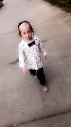 Fuk it bro it’s your life.#funny #xyzbca #tiktok 