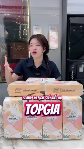 Bỏ hết bỏ hết nhưng mà là bỏ hết vào giỏ hàng thôi các bác ơi #topgia #topgiahcm #topgiagiayrutday #nhacuadoisong #tietkiem #giaytopgia 