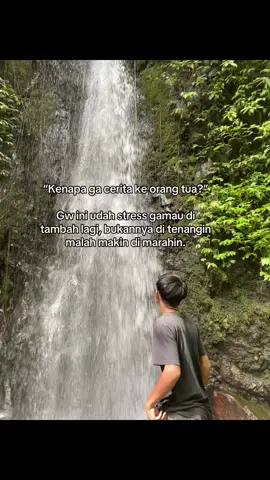 #anakterakhir #bontot 