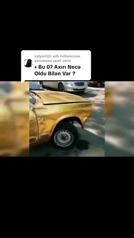 @salyan52r adlı kullanıcıya yanıt veriliyor faketaxı son halı🥀#kesfetbeniöneçıkart #fyppppppppppppppppppppppp #