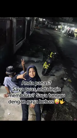 #fyppppppppppppppppppppppp 